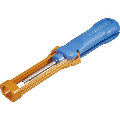 T-E Connectivity 5-1579018-6 (1 pc) INSERTION TOOL