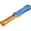 T-E Connectivity 5-1579018-6 (1 pc) INSERTION TOOL view 1