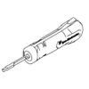 T-E Connectivity 5-1579018-6 (1 pc) INSERTION TOOL view 2