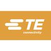 T-E Connectivity 5-1579018-6 (1 pc) INSERTION TOOL view 3