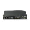 Hd-sdi Dvr Camera Package Deal 8 Camera Pack view 1