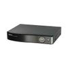 Hd-sdi Dvr Camera Package Deal 8 Camera Pack view 2