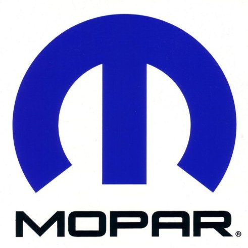 Mopar Module Telematics