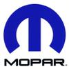 Mopar Module Telematics view 1