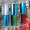 Gowe Max. Power: 400 Watt Vertical Axis Wind Generator/Wind Turbine AC24V Rated Power 300W view 2