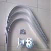 Gowe Max. Power: 400 Watt Vertical Axis Wind Generator/Wind Turbine AC24V Rated Power 300W view 4