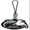 Great Eastern Entertainment Accel World Logo Cellphone Charm view 1