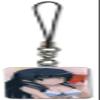 Great Eastern Entertainment A Certain Scientific Railgun Saten Swimwear Cell Phone Charm view 1
