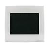 Honeywell TH8320R1003 Honeywell VisionPro Heat/Cool Digital Thermostat, White view 1