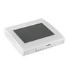 Honeywell TH8320R1003 Honeywell VisionPro Heat/Cool Digital Thermostat, White view 2