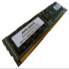 parts-quick 8GB Memory for Supermicro X9DRFF-iG+ Motherboard DDR3 1333MHz PC3-10600 ECC Registered Server DIMM view 1