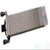 6COM 10Gbit/s XENPAK 1550nm 40km Transponder compatible with 3COM 3CXENPAK96-PCW view 1