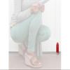 kh-security 370169 Break-in Protection Manual (DoorJammer, Red) view 4