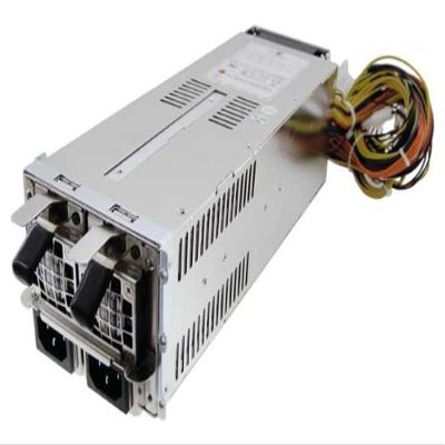 EMACS R2G-6350P 350W Power Supply
