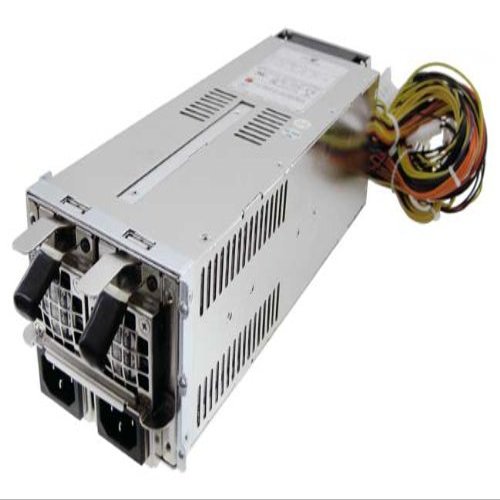 EMACS R2G-6350P 350W Power Supply
