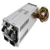 EMACS R2G-6350P 350W Power Supply view 1