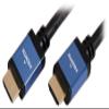 3Ft Premium High Speed Hdmi W/Ethernet 28Awg New Condition view 1