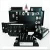 Eupec TD-66-N-12-LOF Power Distribution Block view 1