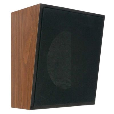 LOWELL SL810-72