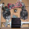 EuroActive BMW Brand F30 F31 3 Series F20 F21 1 Series Alpine Hi Fi Stereo Upgrade OEM New view 2