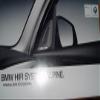 EuroActive BMW Brand F30 F31 3 Series F20 F21 1 Series Alpine Hi Fi Stereo Upgrade OEM New view 3