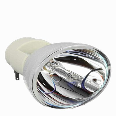 AWO VLT-XD221LP Original Projector Lamp Bulb for Mitsubishi SD220U/XD221/XD221U