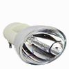 AWO VLT-XD221LP Original Projector Lamp Bulb for Mitsubishi SD220U/XD221/XD221U view 1