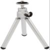 Wakashodo 517-0004 Tabletop Mini Tripod, SLR, Compact, Digital Camera Stand view 1