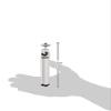 Wakashodo 517-0004 Tabletop Mini Tripod, SLR, Compact, Digital Camera Stand view 3