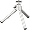 Wakashodo 517-0004 Tabletop Mini Tripod, SLR, Compact, Digital Camera Stand view 4