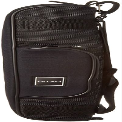 GITZO Traveler Tripod Bag 1 Type GC1202T