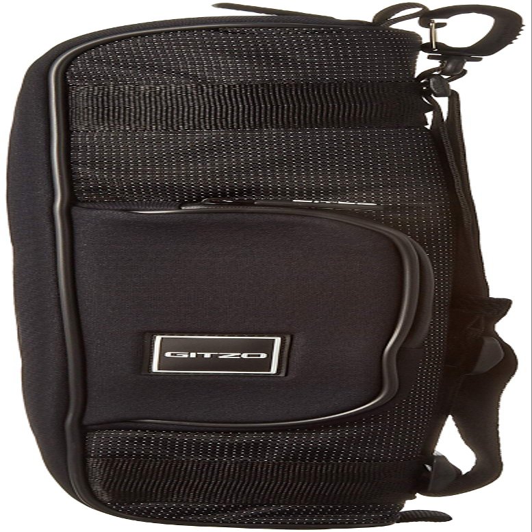GITZO Traveler Tripod Bag 1 Type GC1202T