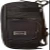 GITZO Traveler Tripod Bag 1 Type GC1202T view 1