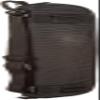 GITZO Traveler Tripod Bag 1 Type GC1202T view 2