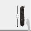 GITZO Traveler Tripod Bag 1 Type GC1202T view 3