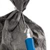 Draper Rebar Bag Tying Tool 260mm | Wire Twisting Tool | Moulded Ergonomic Grip | Carbon Steel Hook | 31059 view 2