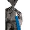 Draper Rebar Bag Tying Tool 260mm | Wire Twisting Tool | Moulded Ergonomic Grip | Carbon Steel Hook | 31059 view 3