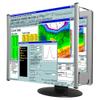 Kantek MAXVIEW LCD Computer Monitor Screen Magnifier for 21.5-Inch and 22-Inch Widescreen Monitors (Measured Diagonally) (MAG22WL) view 1