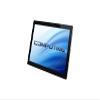 32'' HD Multi-Touch Monitor view 1