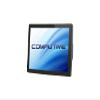 32'' HD Multi-Touch Monitor view 2