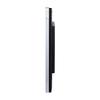 32'' HD Multi-Touch Monitor view 3