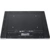 32'' HD Multi-Touch Monitor view 4