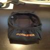 Flymaster Parapocket view 1