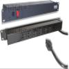 Rack-Mount PDU 6-15-R view 1
