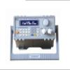 Gowe Economic Programmable DC Electronic Load 360V 30A 1500W, Program Dc Electronic Load view 1
