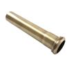 Kingston Brass EVP2003 Kingston Brass EVP200 Century 8-1/4" High Slip Joint Pipe Extension view 1