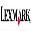 Lexmark 2355531 view 1