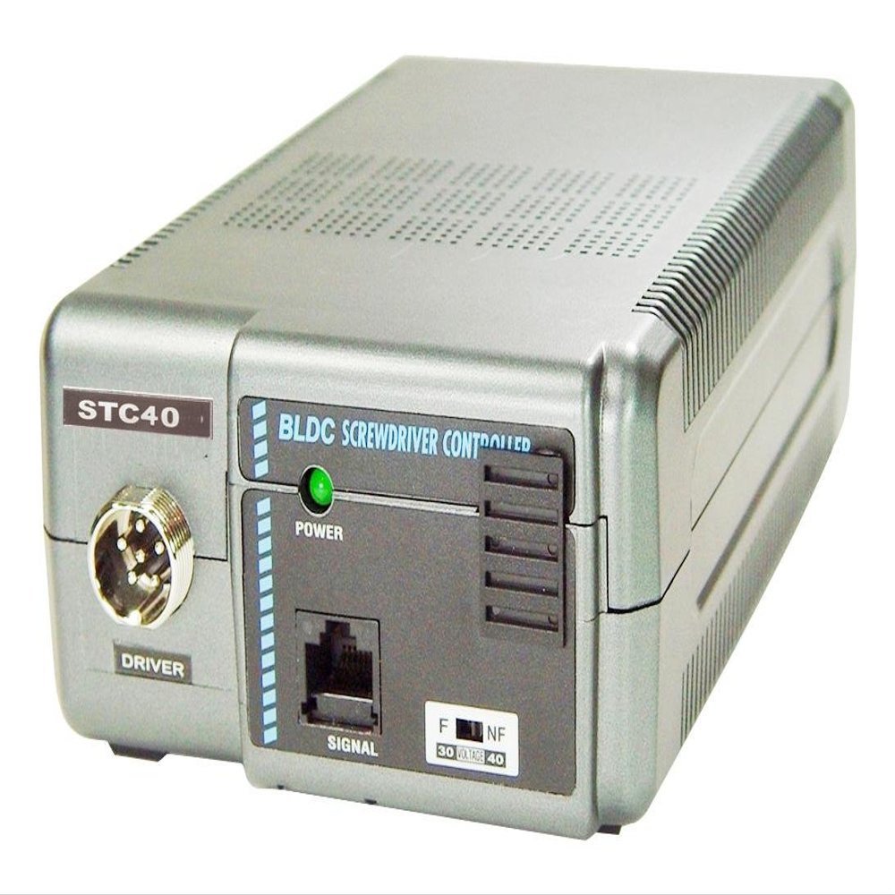 Mountz STC40 Transformer