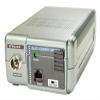 Mountz STC40 Transformer view 1