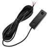 Calrad 92-165-ST, IR Receiver with 6-FT Cord Stripped and TINNED view 1